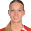 M. Maas
