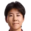 J. Liu