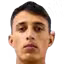 Michael Maldonado