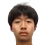 Y. Han