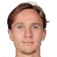 Jake Hollman
