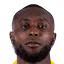 B. Youssouf