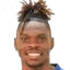 J. Mano