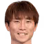 Yoshiki Torikai