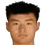 L. Wei