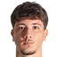 Nevzat Üzel
