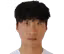 Z. Ma