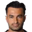 G. Akkan