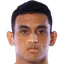 Hakeem Nor Hamidun