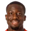 J. Olowu