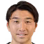 T. Akiyama