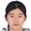 Y. Du