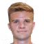 K. Kosarev