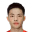M. Guan