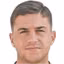 Fabiano Pacia