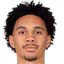 D. Herrington