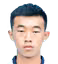 R. Zhao