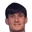 Nejc Antonic