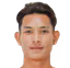 Anurak Mungdee