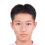 P. An