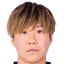 H. Nagashima