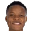 M. Jereko