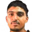 H. Hassan