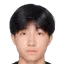 Y. Huang