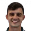 Rafael Carvalheira