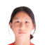 C. Liu