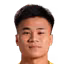 Quang Vinh