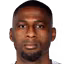 Thuram