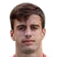 Zois Karargyris
