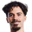 Vitinha