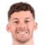 Trent Ostler