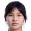 R. Chen