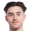 Bo De Kerf