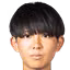 R. Usui