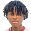 O. Amponsah