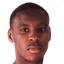 S. Kouassi