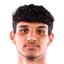 J. Smaira