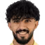 Abdulrahman Al Khudour