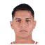 L. Rugel