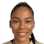 Q. Lais