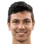 Abdullah Motawe