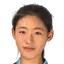 K. Lu