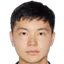 Y. Wu