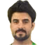 Jassib