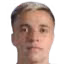 Kakau