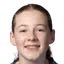 J. Kivi